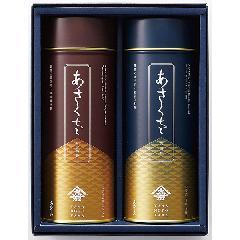 S-50　山本山　「あさくさ」海苔詰合せ