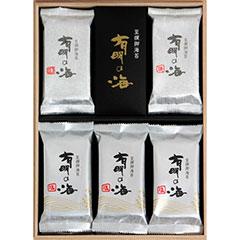 IC-30SG　サン海苔　有明の海