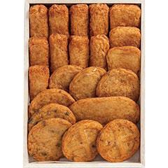 【年始便】TN45　徳永屋本店　薩摩揚げ