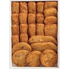 【年始便】TN50　徳永屋本店　薩摩揚げ