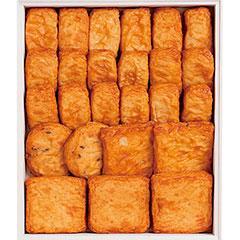 【年末便】SM-35　まるいわ　さつま揚げ