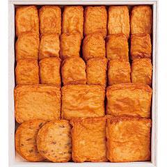 【年始便】SMT-35　まるいわ　さつま揚げ