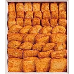 【年末便】SM-55　まるいわ　さつま揚げ