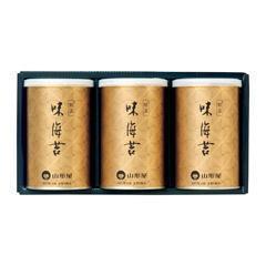 15-YR　山形屋オリジナル海苔