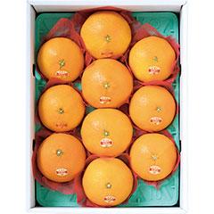 BENI-80　愛媛県産　紅まどんな