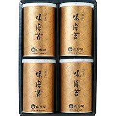 220-Y　山形屋オリジナル海苔