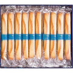 YCG-E　ヨックモック　シガール