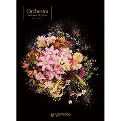オーケストラ　ベストコレクション