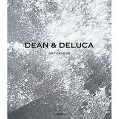 DEAN ＆ DELUCA　CHARCOAL-BC（チャコール-BC）