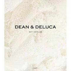 DEAN ＆ DELUCA　IVORY-BC（アイボリー-BC）