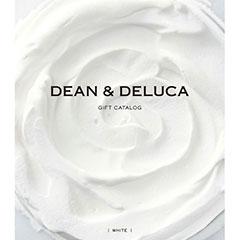 DEAN ＆ DELUCA　WHITE-BC（ホワイト-BC）