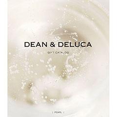DEAN ＆ DELUCA　PEARL-BC（パール-BC）