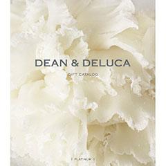 DEAN ＆ DELUCA　PLATINUM-BC（プラチナ-BC）