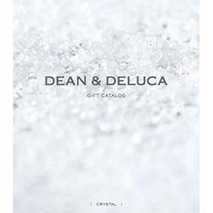 DEAN ＆ DELUCA　CRYSTAL-BC（クリスタル-BC）