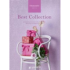 カモマイル　ベストコレクション