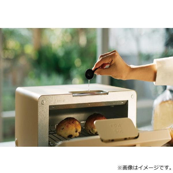 Ｋ05Ａ バルミューダ BALMUDA The Toaster （ザ・トースター