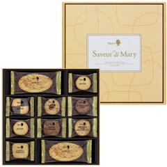 （SVR-N）メリーチョコレート　サヴール ド メリー