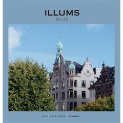 ILLUMS(イルムス) ＜ストロイエ＞