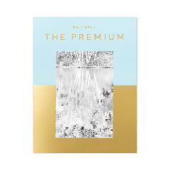 ウォーター　THE PREMIUM