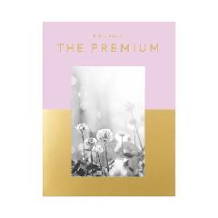 グレープ　THE PREMIUM