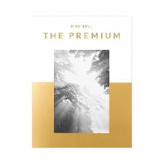 スノー　THE PREMIUM