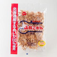 H-47［山一食品］函館こがね