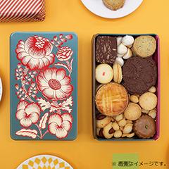 太陽ノ塔 洋菓子店　タイヨウノカンカン 10種アソート