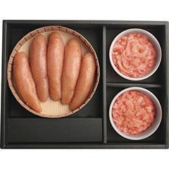 MT-50　〈福さ屋〉　味楽セット