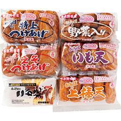 KM-46　串木野　勘場つけあげ