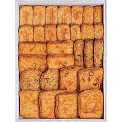 SMK-44　まるいわ　さつま揚げ