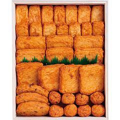 SMT-44　まるいわ　さつま揚げ