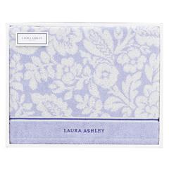 （KB30273）ローラアシュレイ スモールバスタオル