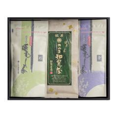 （FRY422）知覧茶園の銘茶