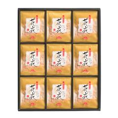（MH-30）ママパック  かつお本ぶし「花衣かつお」詰合せ