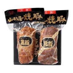 （Y-30）山形屋の焼豚