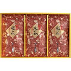 こころ-30F　美老園の銘茶