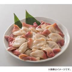 H-13湯引き北寄貝