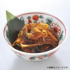 H-17松前漬