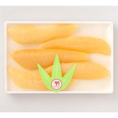 H-21北海道 塩数の子（特大）240ｇ