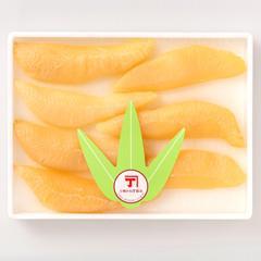 H-22北海道 塩数の子（特大）400ｇ