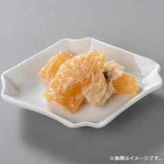 H-07　山形屋限定 数の子わさび