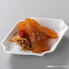 H-08　山形屋限定 数の子松前漬