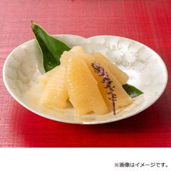 H-10　味付け数の子（醤油味）