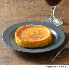 H-16　［みれい菓］燻製ベイクドチーズケーキ