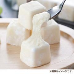 H-20　［スイート オーケストラ］ おもっちーず