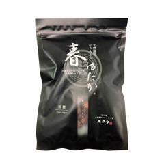 H-21　［北かり］天然酵母春ゆたか かりんとう黒糖