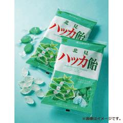H-28　［北見ハッカ通商］ハッカ飴（240g）