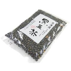 H-29　［三葉製菓］北海道黒豆茶