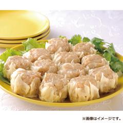 H-34　［ひこま豚 しゅうまい］ひこま豚しゅうまい