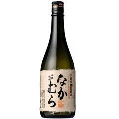 なかむら（720ml）